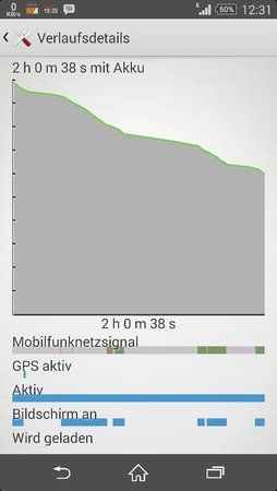 uploadfromtaptalk1402638642606.jpg