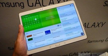 samsung-galaxy-tab-s-10.5-first-look-8-of-24-500x260.jpg samsung-galaxy-tab-s-10.5-first-look-8-of-24-500x260.jpg