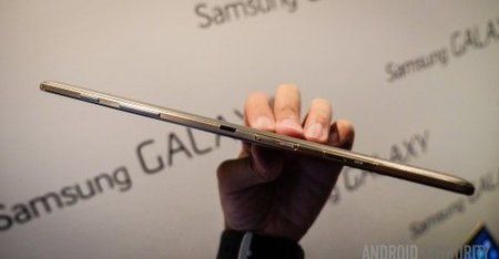 samsung-galaxy-tab-s-10.5-first-look-1-of-24-500x260.jpg samsung-galaxy-tab-s-10.5-first-look-1-of-24-500x260.jpg