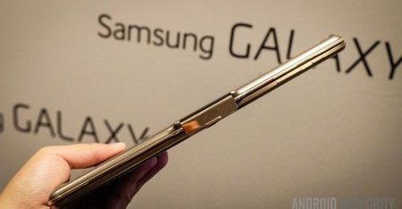 samsung-galaxy-tab-s-10.5-first-look-14-of-24-500x260.jpg