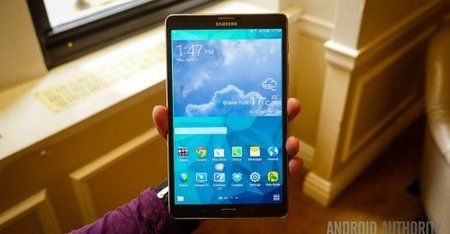 samsung-galaxy-tab-s-8.4-first-look-10-of-10-500x260.jpg samsung-galaxy-tab-s-8.4-first-look-10-of-10-500x260.jpg