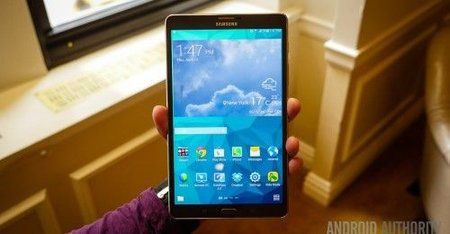 samsung-galaxy-tab-s-8.4-first-look-10-of-10-500x260.jpg