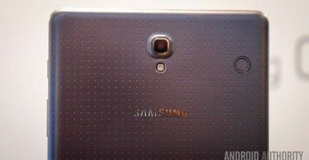 samsung-galaxy-tab-s-8.4-first-look-8-of-10-500x260.jpg samsung-galaxy-tab-s-8.4-first-look-8-of-10-500x260.jpg