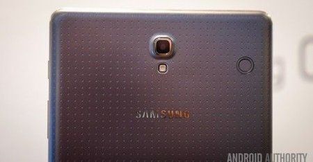 samsung-galaxy-tab-s-8.4-first-look-8-of-10-500x260.jpg