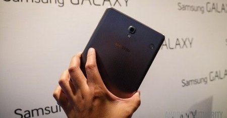 samsung-galaxy-tab-s-8.4-first-look-6-of-10-500x260.jpg samsung-galaxy-tab-s-8.4-first-look-6-of-10-500x260.jpg