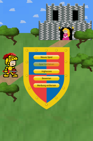 DE Screenshot 1.png