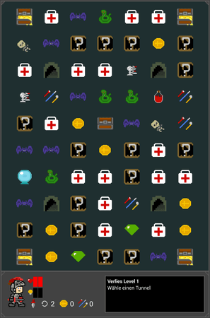 DE Screenshot 2.png