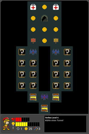 DE Screenshot 4.png
