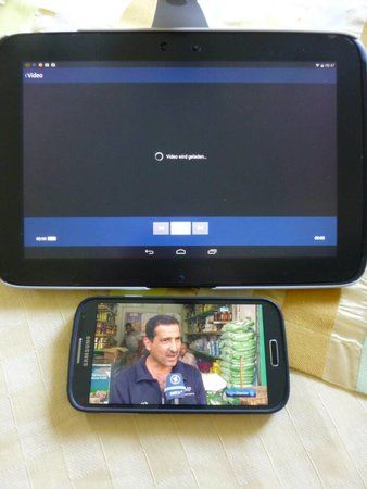 uploadfromtaptalk1402642410621.jpg