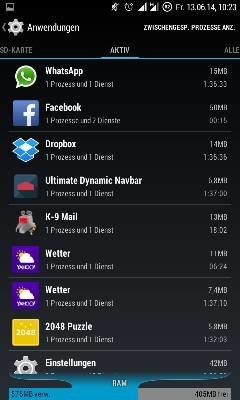 uploadfromtaptalk1402648032227.jpg