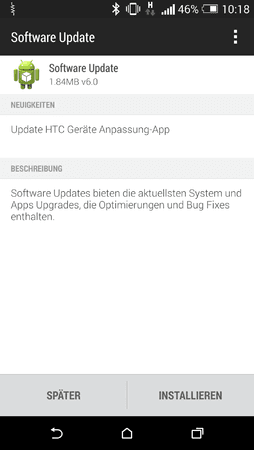 Screenshot_2014-06-13-10-18-27.png
