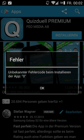 Screenshot_2014-06-13-00-02-35.png