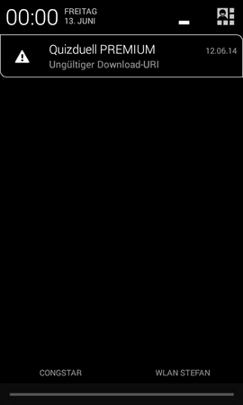 Screenshot_2014-06-13-00-00-46.png