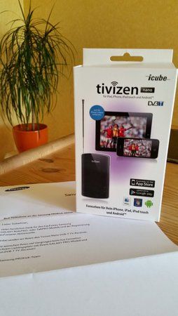 20140613_113753.jpg