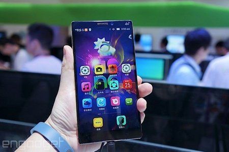Lenovo-Vibe-Z2-Pro.jpg
