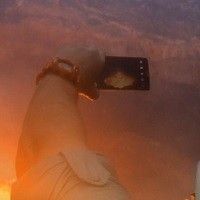 The-LG-G3-conquers-an-active-volcano.jpg