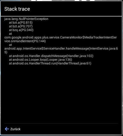 Screenshot_2014-06-13-12-11-01.jpg