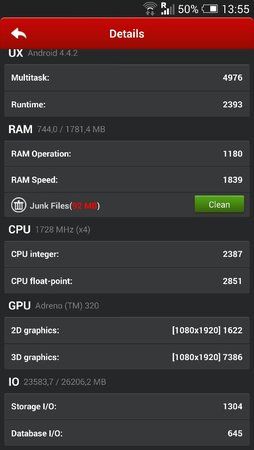 uploadfromtaptalk1402656934822.jpg