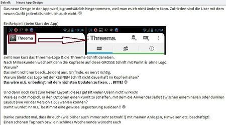 An-Threema-Support.jpg