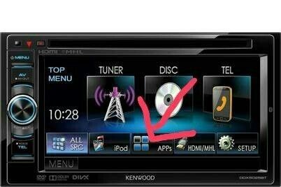 uploadfromtaptalk1402660153582.jpg