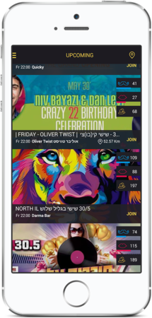 screenshot_1.png