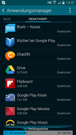 Screenshot_2014-06-13-14-41-19.png