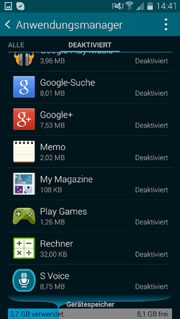 Screenshot_2014-06-13-14-41-26.png