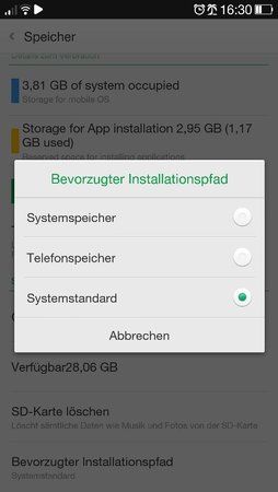 uploadfromtaptalk1402669856582.jpg