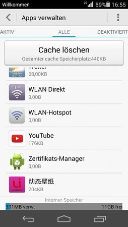 Screenshot_2014-06-13-16-55-25.jpeg
