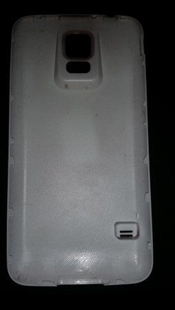 20140613_182836.jpg