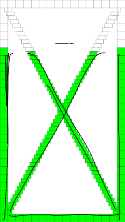 Screenshot_2014-06-13-19-21-11.png