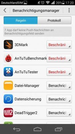 79-huawei-ascend-p7-apps_14.jpeg