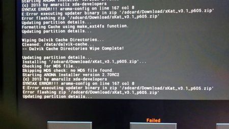 uploadfromtaptalk1402687282894.jpg