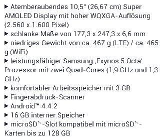 uploadfromtaptalk1402689841628.jpg