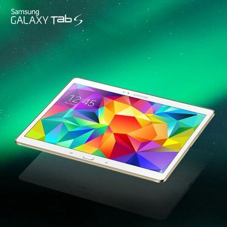 uploadfromtaptalk1402689879530.jpg