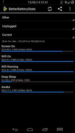 uploadfromtaptalk1402692267793.jpg