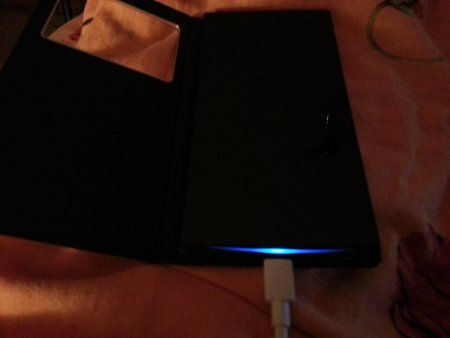 20140613_225125.jpg