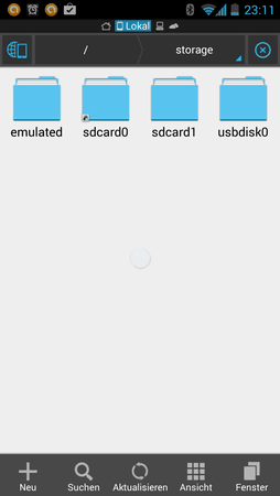 Screenshot_2014-06-13-23-11-56.png