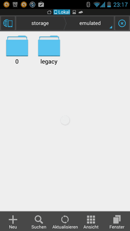 Screenshot_2014-06-13-23-17-03.png