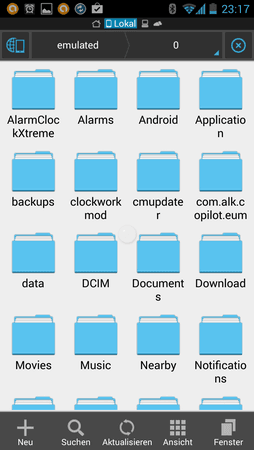 Screenshot_2014-06-13-23-17-11.png