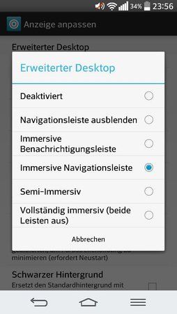 uploadfromtaptalk1402696672164.jpg