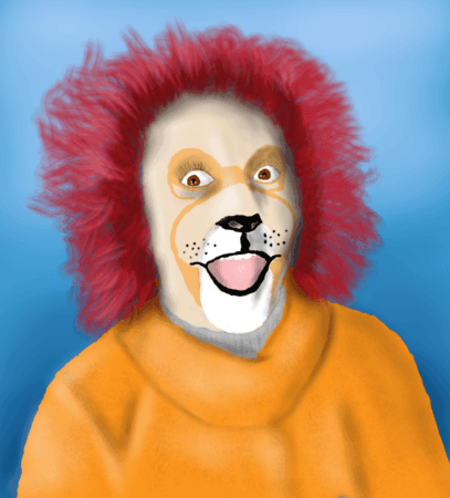 Sketch316144014.png