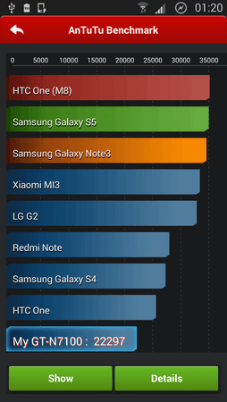 Screenshot_2014-06-14-01-20-51[1].png