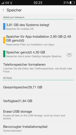 Screenshot_2014-06-14-02-23-35-217.png