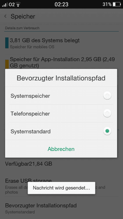 Screenshot_2014-06-14-02-23-55-497.png