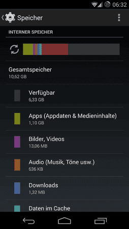 Screenshot_2014-06-14-06-32-08.png