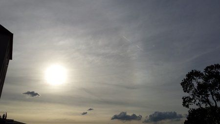 20140525_190828.jpg