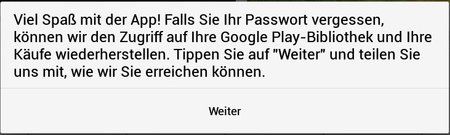Screenshot Google Play Bibliothek.jpg