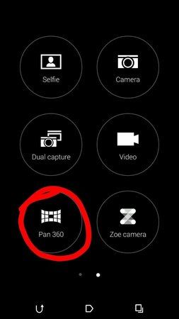 uploadfromtaptalk1402738075629.jpg