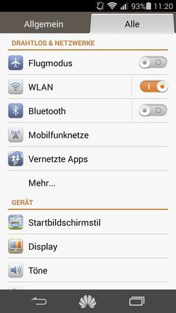 Screenshot_2014-06-14-11-20-41.jpeg
